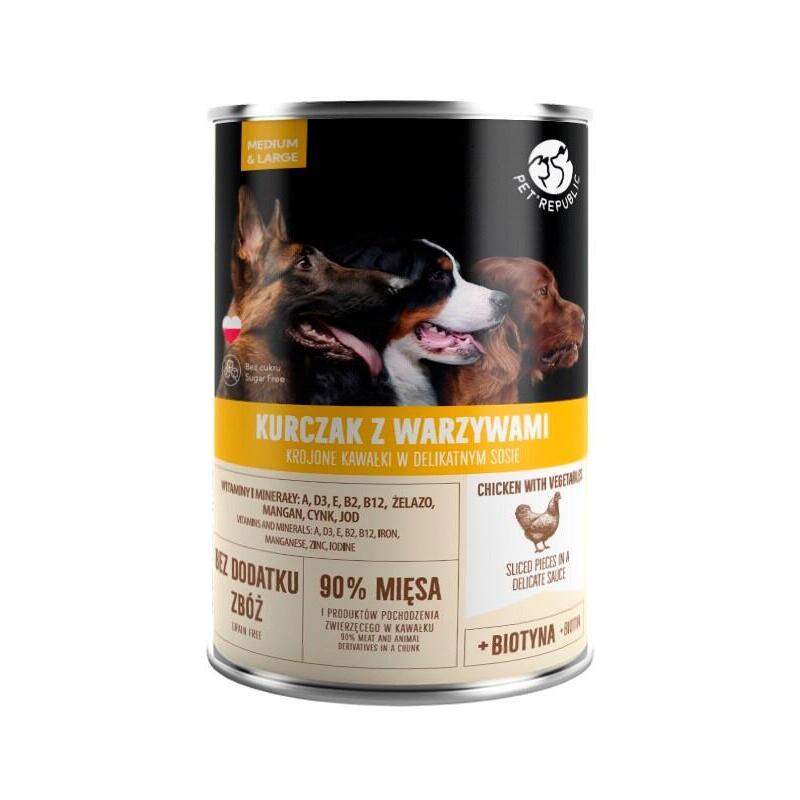 pet-republic-adult-medium-large-chicken-with-vegetables-comida-humeda-para-perros-1250g