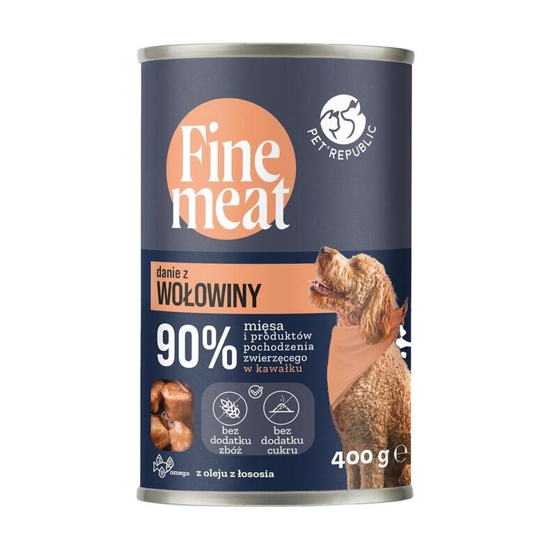 pet-republic-fine-meat-beef-dish-comida-humeda-para-perros-400g