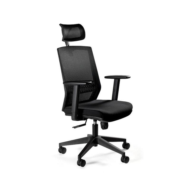 silla-de-oficina-ergonomica-esta-negra