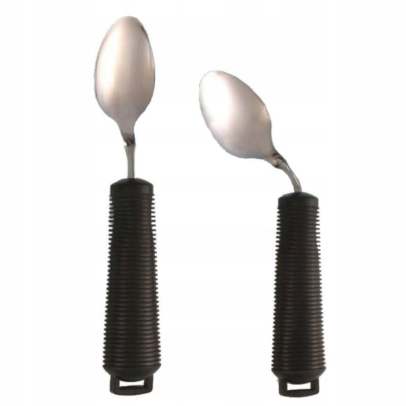 cuchara-flexible-flexible-para-discapacitados