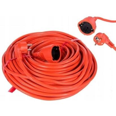 vertex-pzo20m-cable-de-extension-retractil-20-m-3x25-mm-naranja