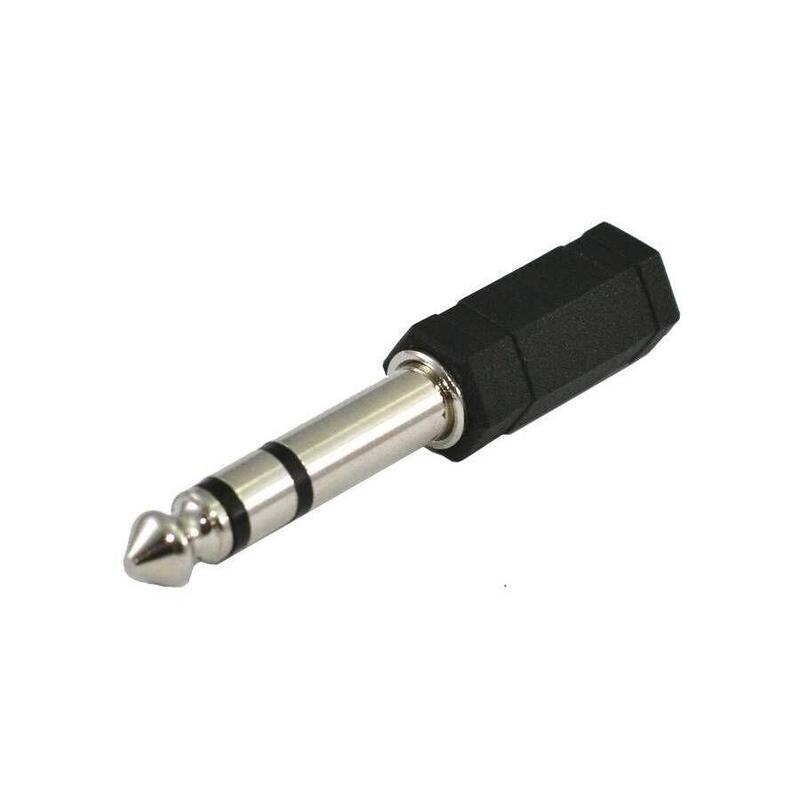 ssq-ha1-ss-1820-adaptador-jack-stereo-35-mm-hembra-jack-stereo-63-mm-macho-negro