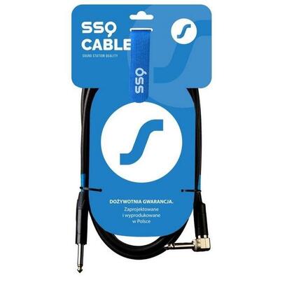 cable-ssq-jmpjmk1-ss-1439-jack-mono-jack-mono-angulo-de-90-grados-1-m-negro