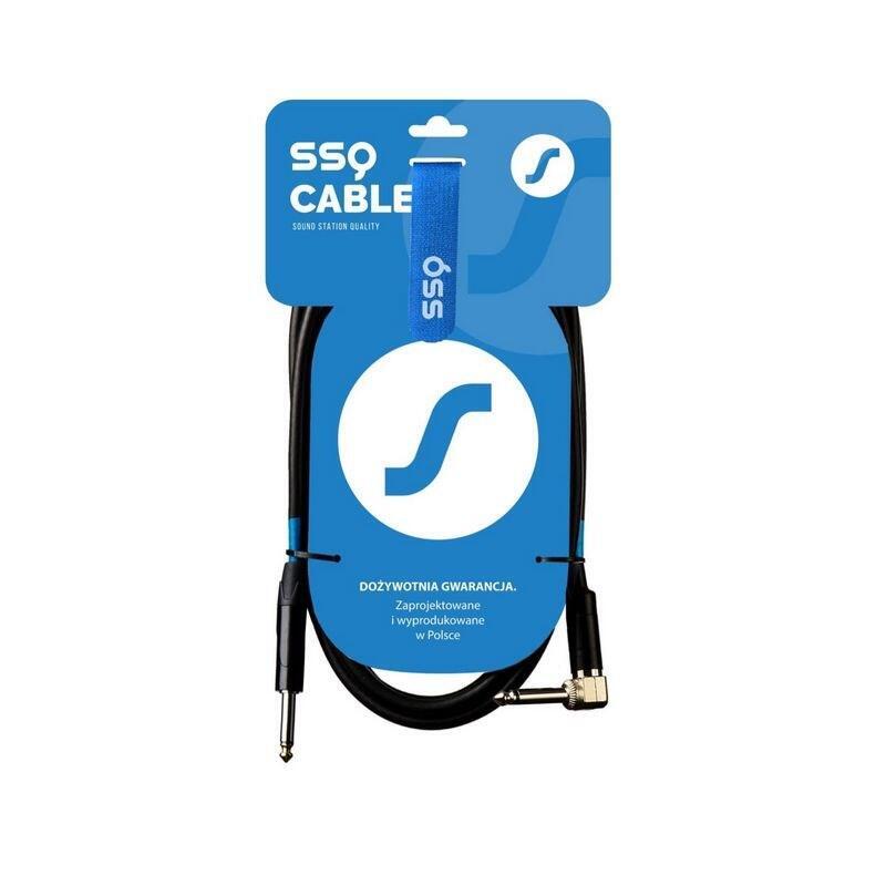 cable-ssq-jmpjmk1-ss-1439-jack-mono-jack-mono-angulo-de-90-grados-1-m-negro