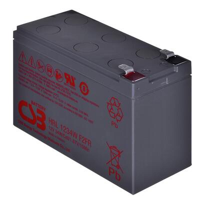 bateria-para-sai-acumulador-csb-hrl1234wf2fr-12v-9ah