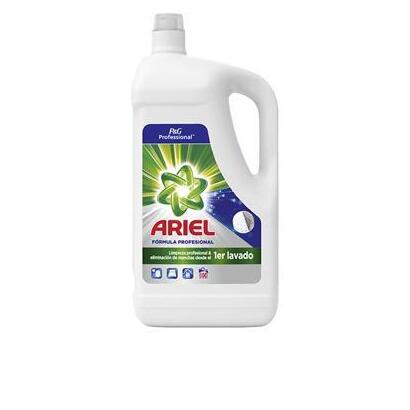 ariel-profesional-original-detergente-liquido-100-dosis