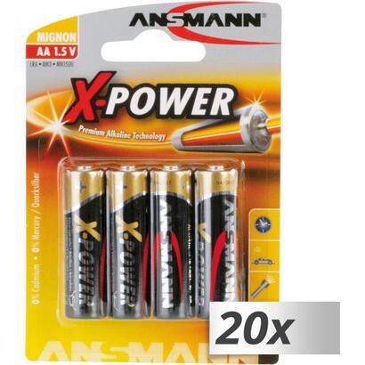 20x4-ansmann-alkaline-mignon-aa-lr-6-x-power