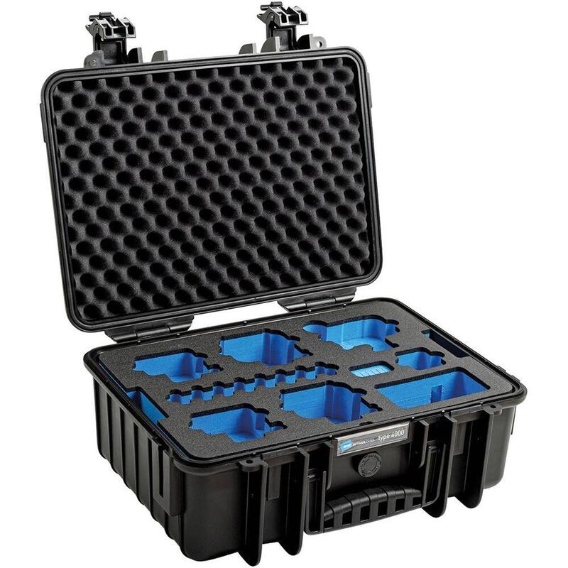 bw-outdoorcase-tipo-4000-gopro-9-estuche-negro-4000bgopro9