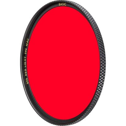 bw-filter-77mm-red-light-590-mrc-basic