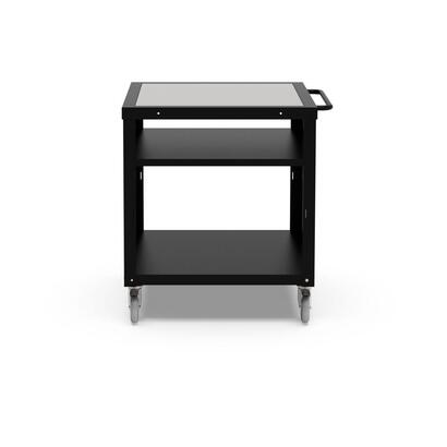 alfa-forni-modular-cooking-stn-80x80cm-304-stainless-steel