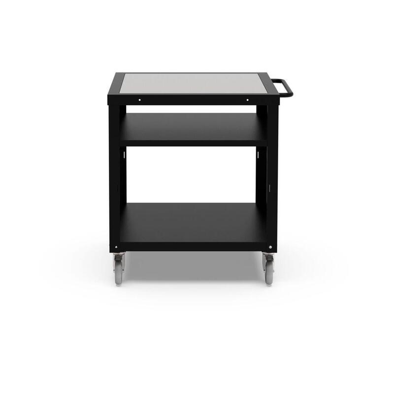 alfa-forni-modular-cooking-stn-80x80cm-304-stainless-steel