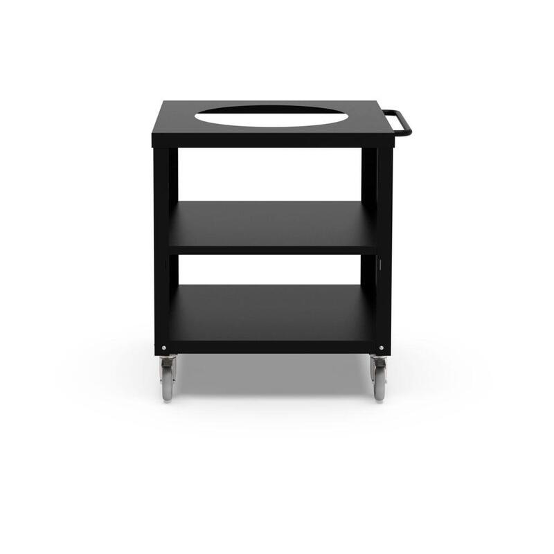 alfa-forni-modular-cooking-stn-80x80cm-with-kamado-insert