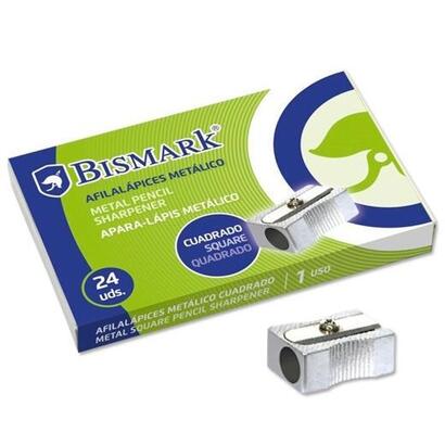 bismark-afilalapices-metal-cuadrado-24u-