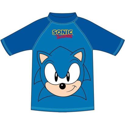 camiseta-bano-sonic-talla-4a