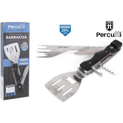 pack-de-2-unidades-multi-accesorio-para-barbacoa