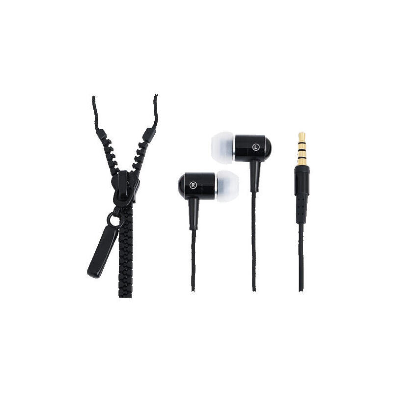 logilink-hs0021-earphone-zipperwith-micro-1-x35mm-black