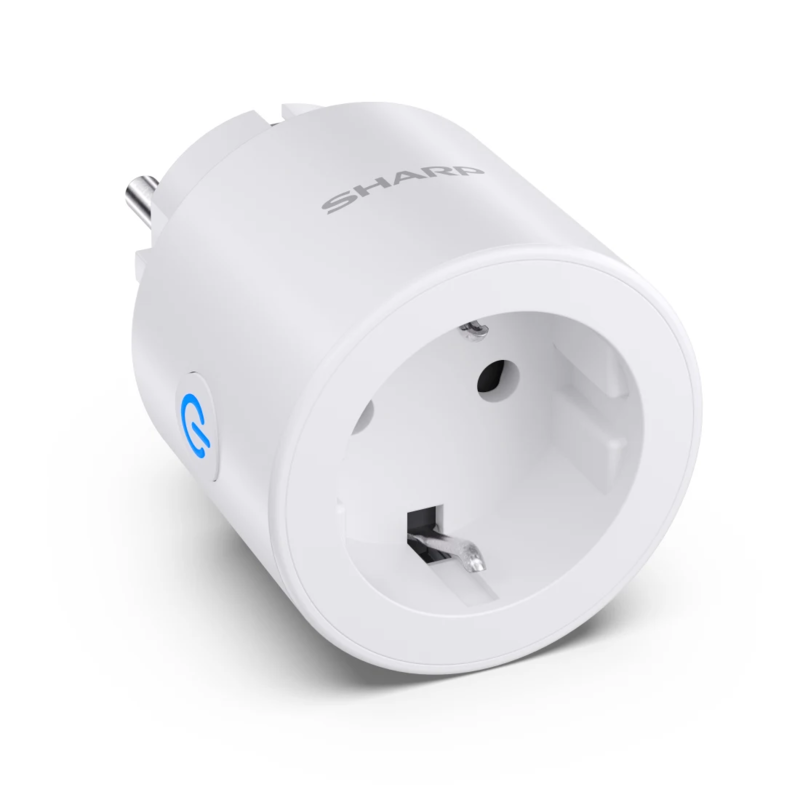 sharp-smart-wifi-plug