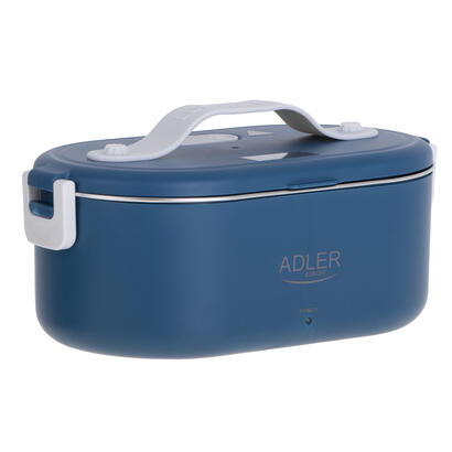 adler-ad-4505-fiambrera-electrica-azul