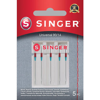 singer-universal-needle-90-14-5pk-woven-fabrics