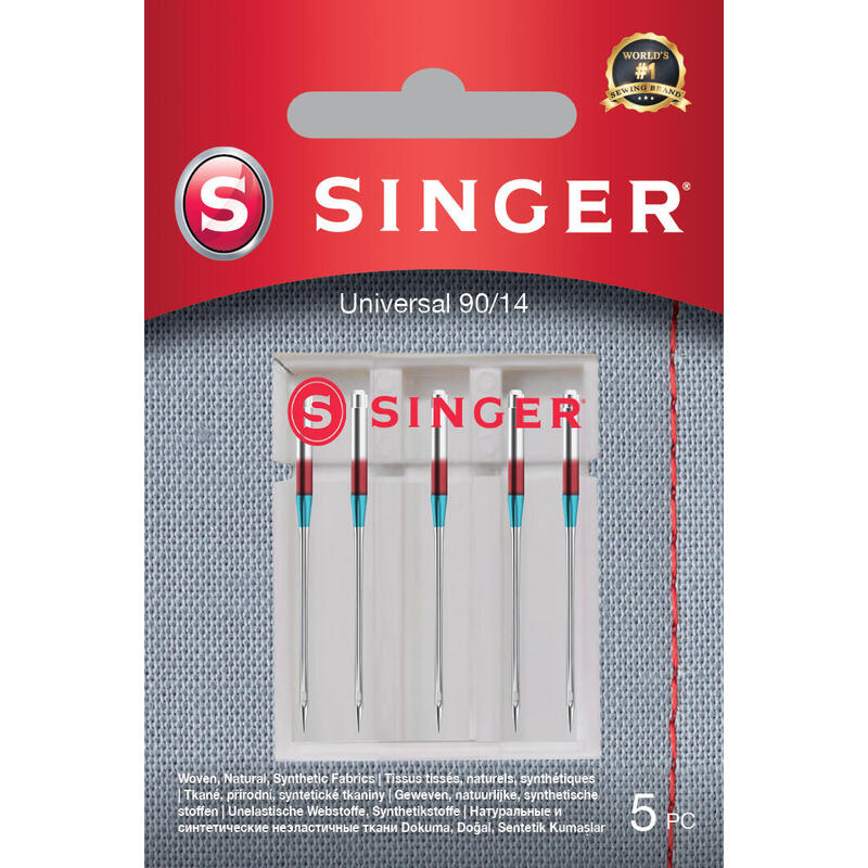 singer-universal-needle-90-14-5pk-woven-fabrics