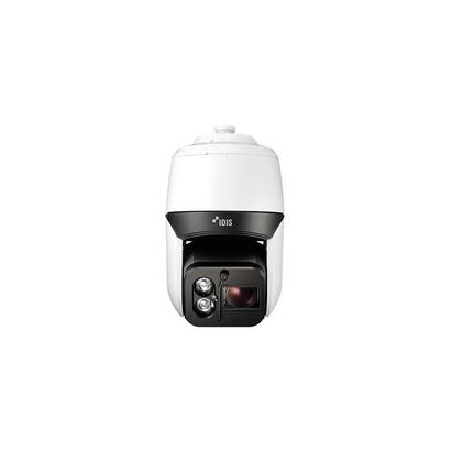 4mp-ir-ptz-network-camera-with-ai