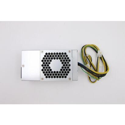 pwr-supply-100-240vac-sff-210w