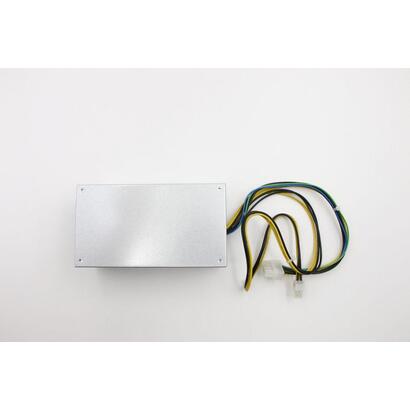 psu-100-240vac-tfx-210w-es7