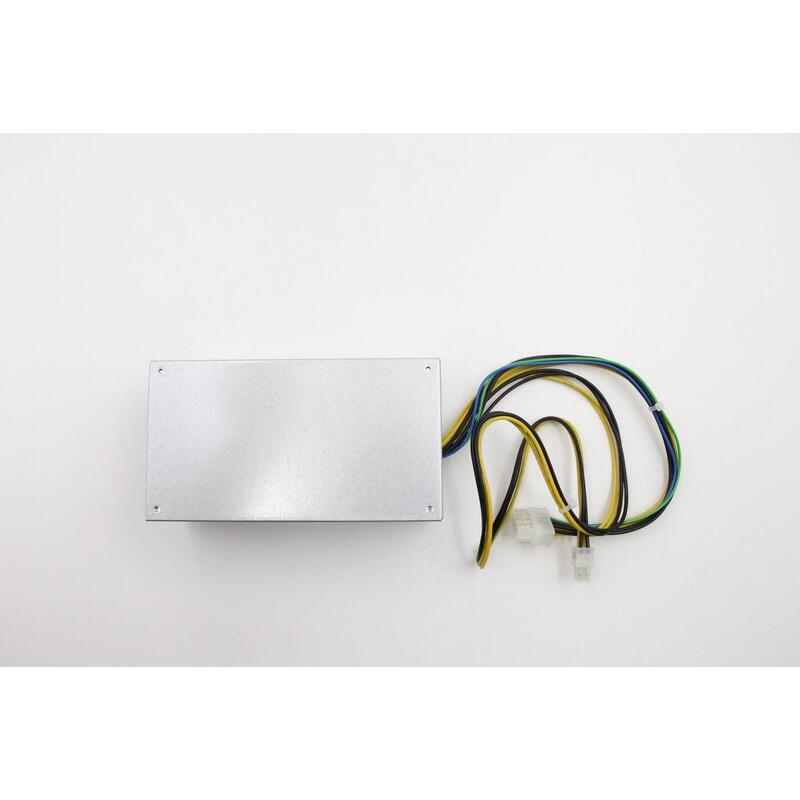 psu-100-240vac-tfx-210w-es7