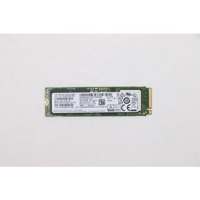 ssd-1024g-m2-2280-pcie-nvme-opal