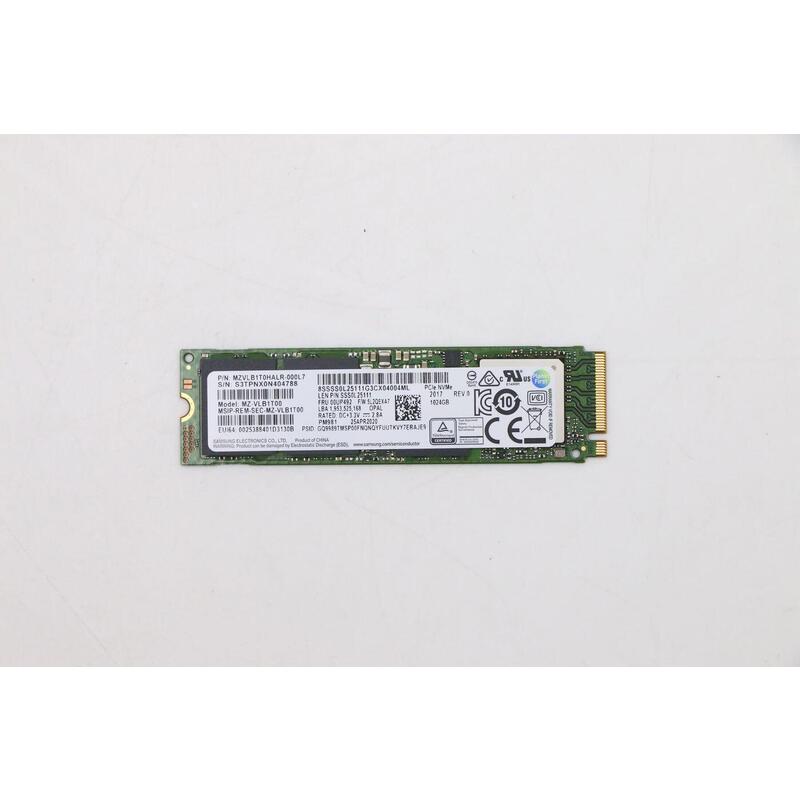 ssd-1024g-m2-2280-pcie-nvme-opal