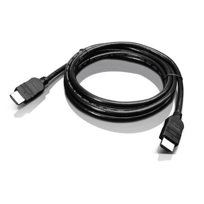 for-hdmi-cable-20m-hdmi-2-m-hdmi-type-a