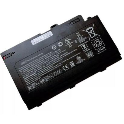 battery-primary-6-cell-lithium-ion-li-ion