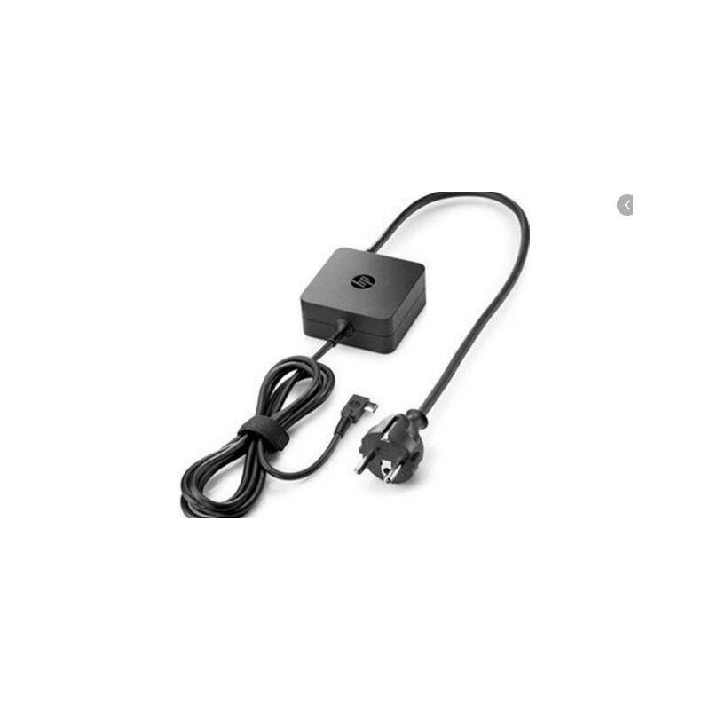 ac-power-adapter-65w-wall-mount-3-wire-with-usb