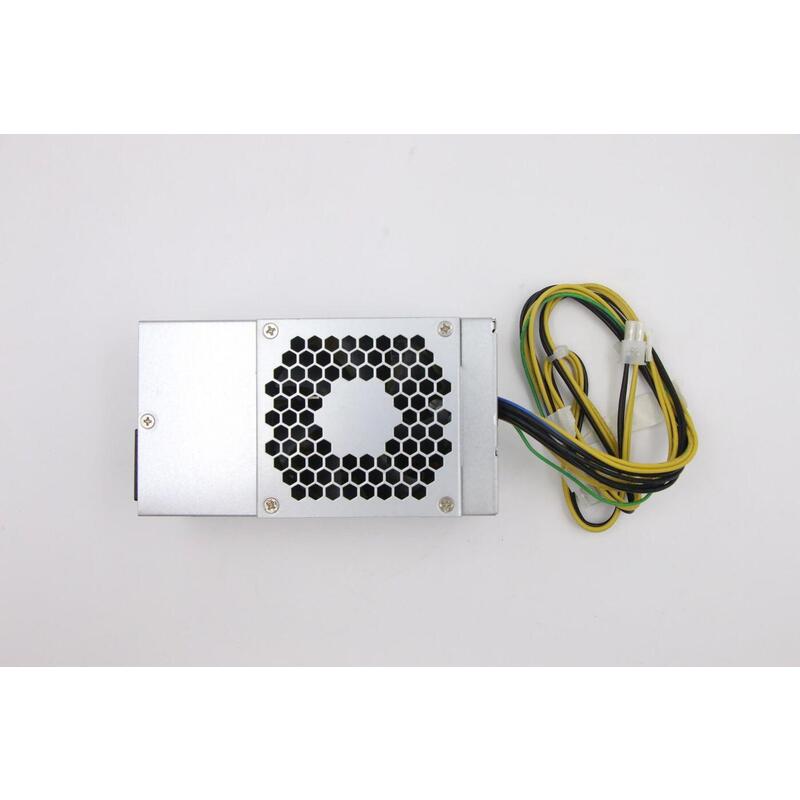 powersupply