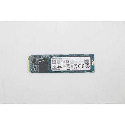 ssd-m2-pcie-nvme-fru-ssd-1tb-rohs-toshiba-m2-xg6-1tgb