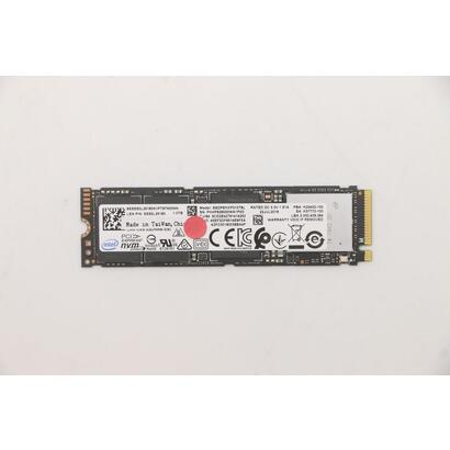 ssd-m2-2280-1tb-opal-20-fru-ssd-m2-2280-1tb-opal-20