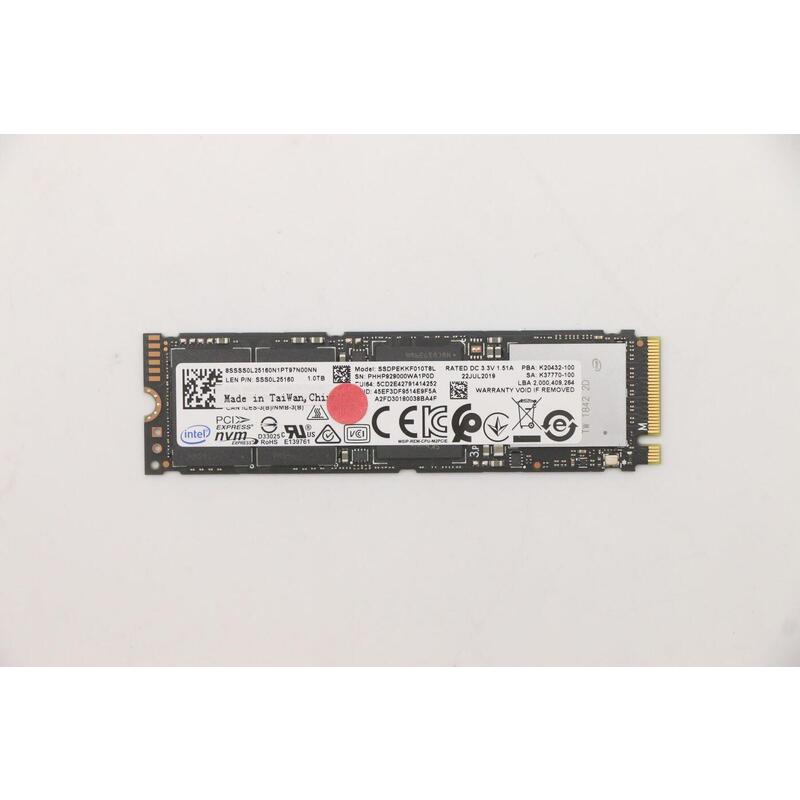 1tb-m2-2280-pcie-nvme-ssd-with-opal-20