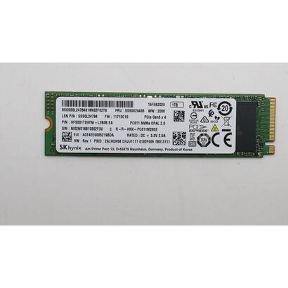 ssd-m2-pcie-nvme-fru-ssd-1tb-rohs-sk-hynix-m2