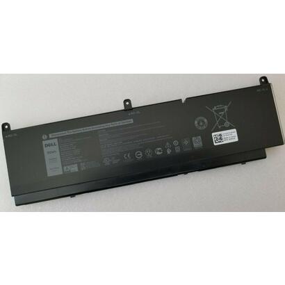 battery-68whr-6-cell-lithium-ion