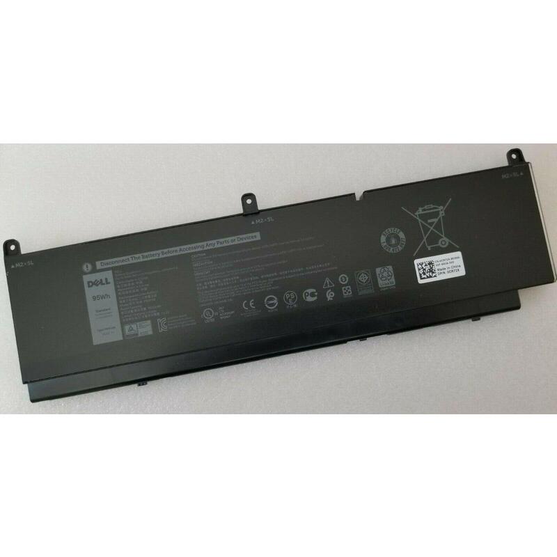 battery-68whr-6-cell-lithium-ion