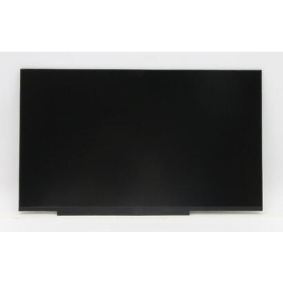 2-power-pantalla-14-1920x1080-fhd-ips-led-matte-para-lenovo-ideapad-5-14-iil05-5d11b60376