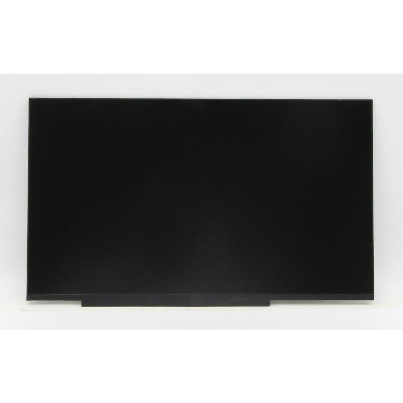 2-power-pantalla-14-1920x1080-fhd-ips-led-matte-para-lenovo-ideapad-5-14-iil05-5d11b60376