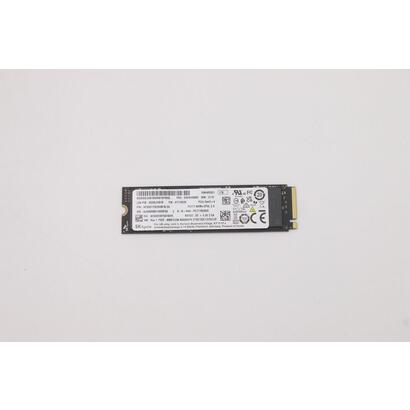 ssdasm-1tbm22280pcie3x4skhop