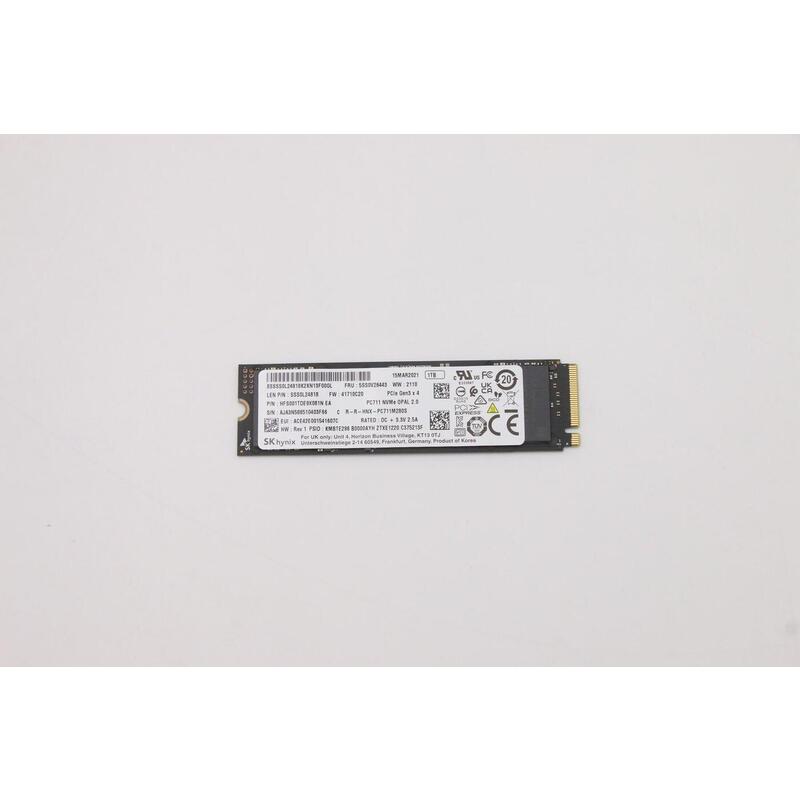 ssdasm-1tbm22280pcie3x4skhop