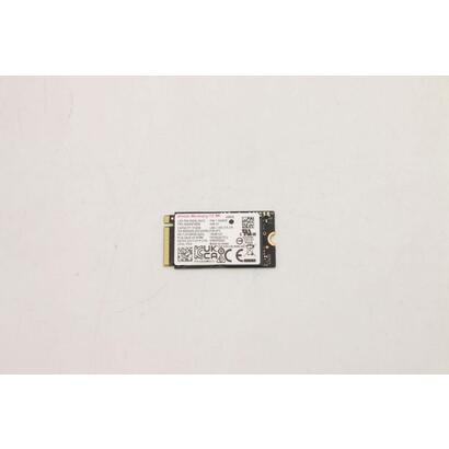 ssdasm-512gm22242pcie4x4umopal
