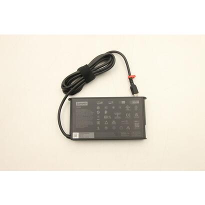 acadapter-pd135w201595v3pwwdel