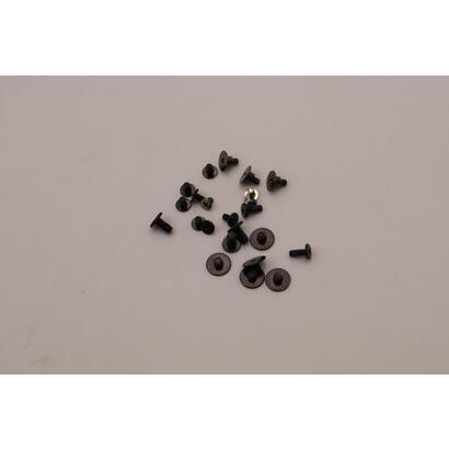 screw-fru-screw-kit-thorp-p-3