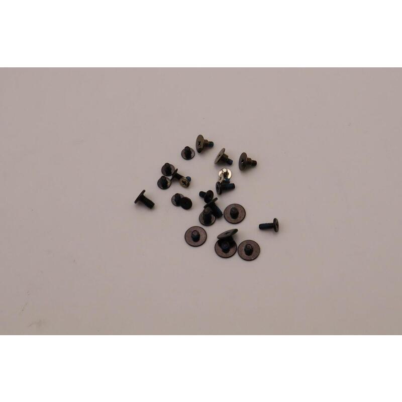 screw-fru-screw-kit-thorp-p-3
