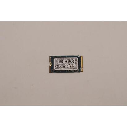 ssdasm-512gm22242pcie4x4kixop