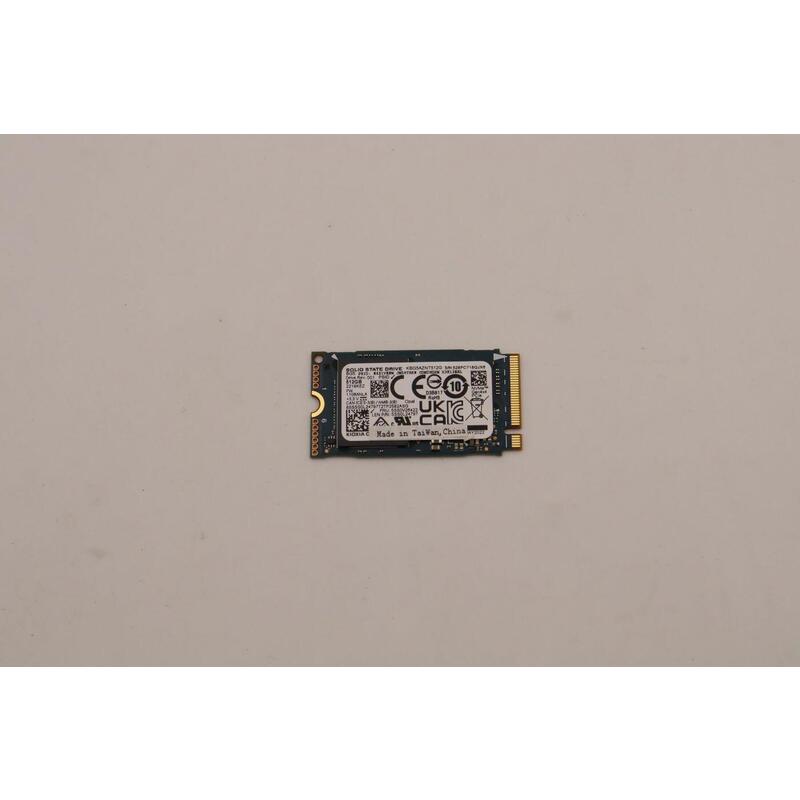 ssdasm-512gm22242pcie4x4kixop